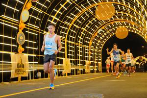 BIB: 
                            <button type="button" onclick="openModal(23779613)" class="btn btn-primary btn-sm float-right btn-popup" data-toggle="modal" data-target=".modal-high-quality">
                        <i class="fas fa-shopping-cart"></i> Add to Cart
                    </button>
                                            <button type="button" onclick="isThisMe(23779613, true)" class="btn btn-success btn-sm float-right btn-popup btn-isme hidden" data-toggle="tooltip" data-placement="bottom" title="นี่คือรูปของคุณใช่ไหม คลิกที่นี่เพื่อเอาเข้าอัลบั้ม">
                        <i class="fas fa-plus"></i> Add to album
                    </button>
                    <button type="button" onclick="isThisMe(23779613, false)" class="btn btn-warning btn-sm float-right btn-popup btn-isnotme hidden">
                        <i class="fas fa-ban"></i> Remove from album
                    </button>